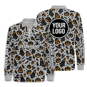 mockup-4