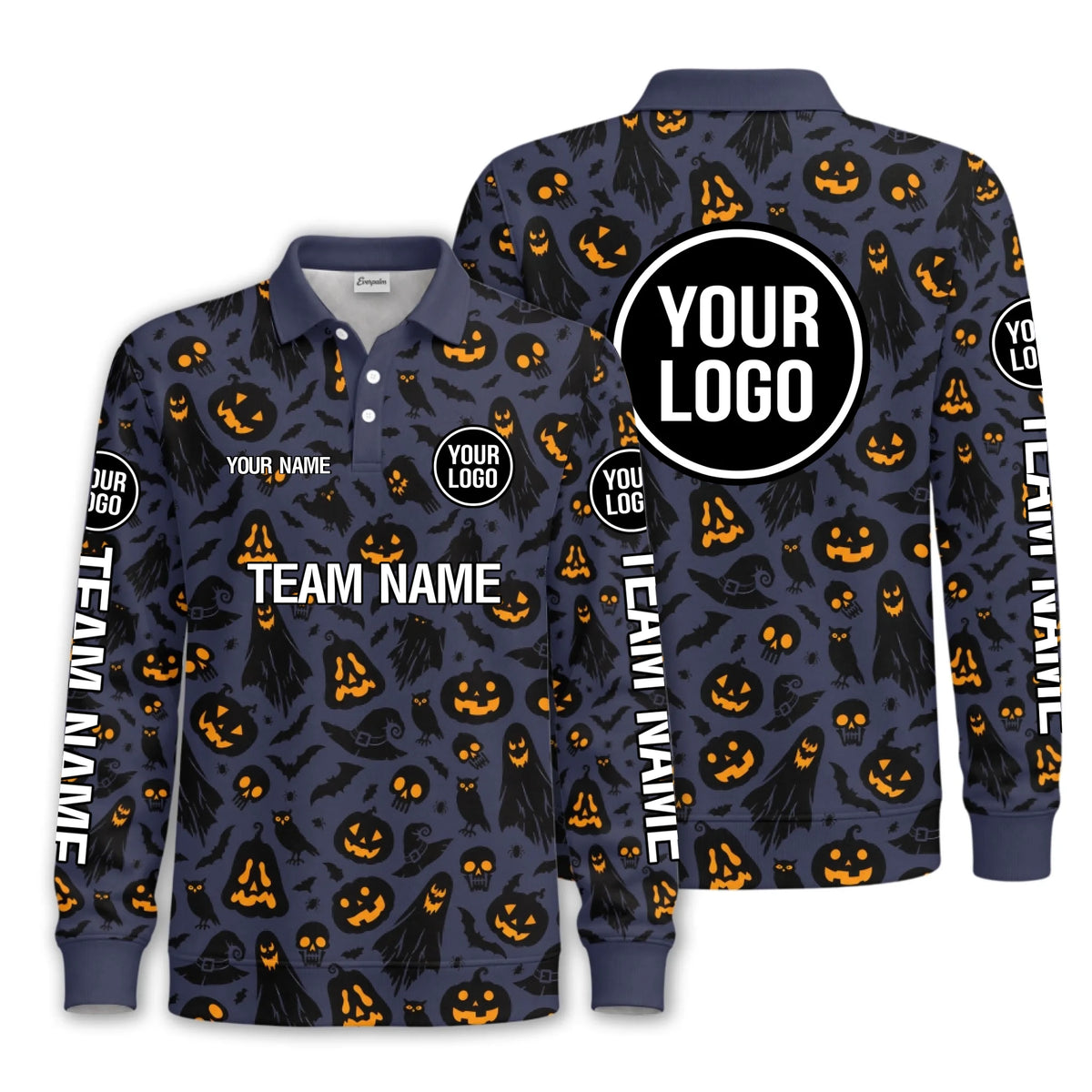 mockup-5
