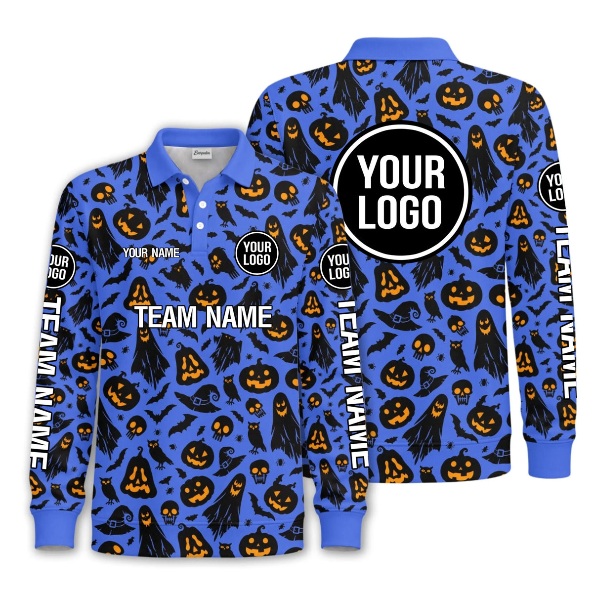 mockup-7