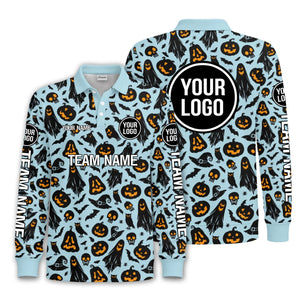 mockup-8