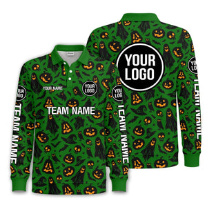 mockup-9
