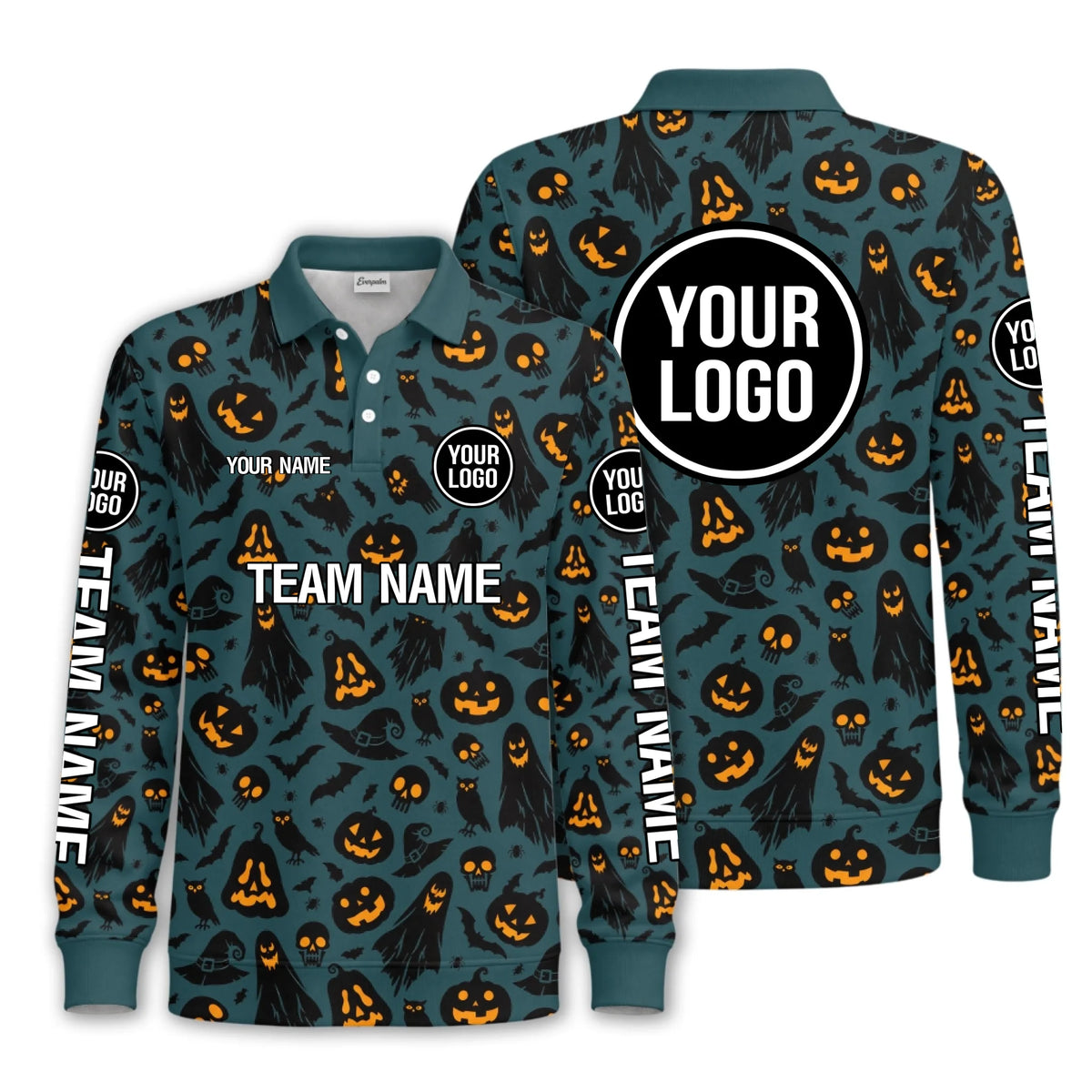 mockup-10