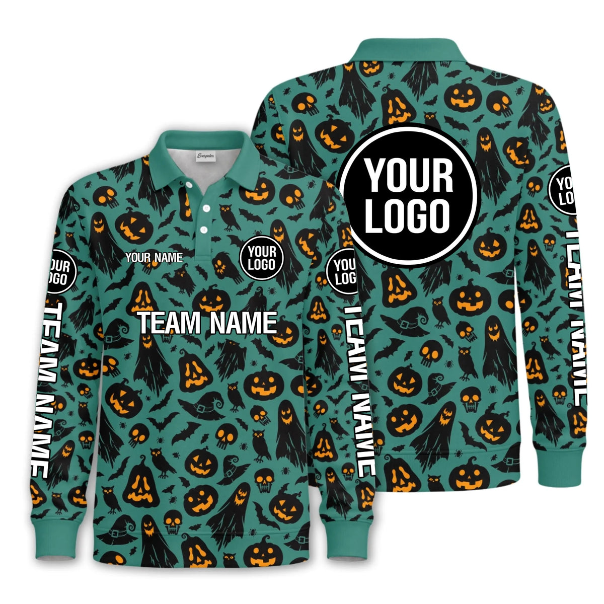 mockup-11
