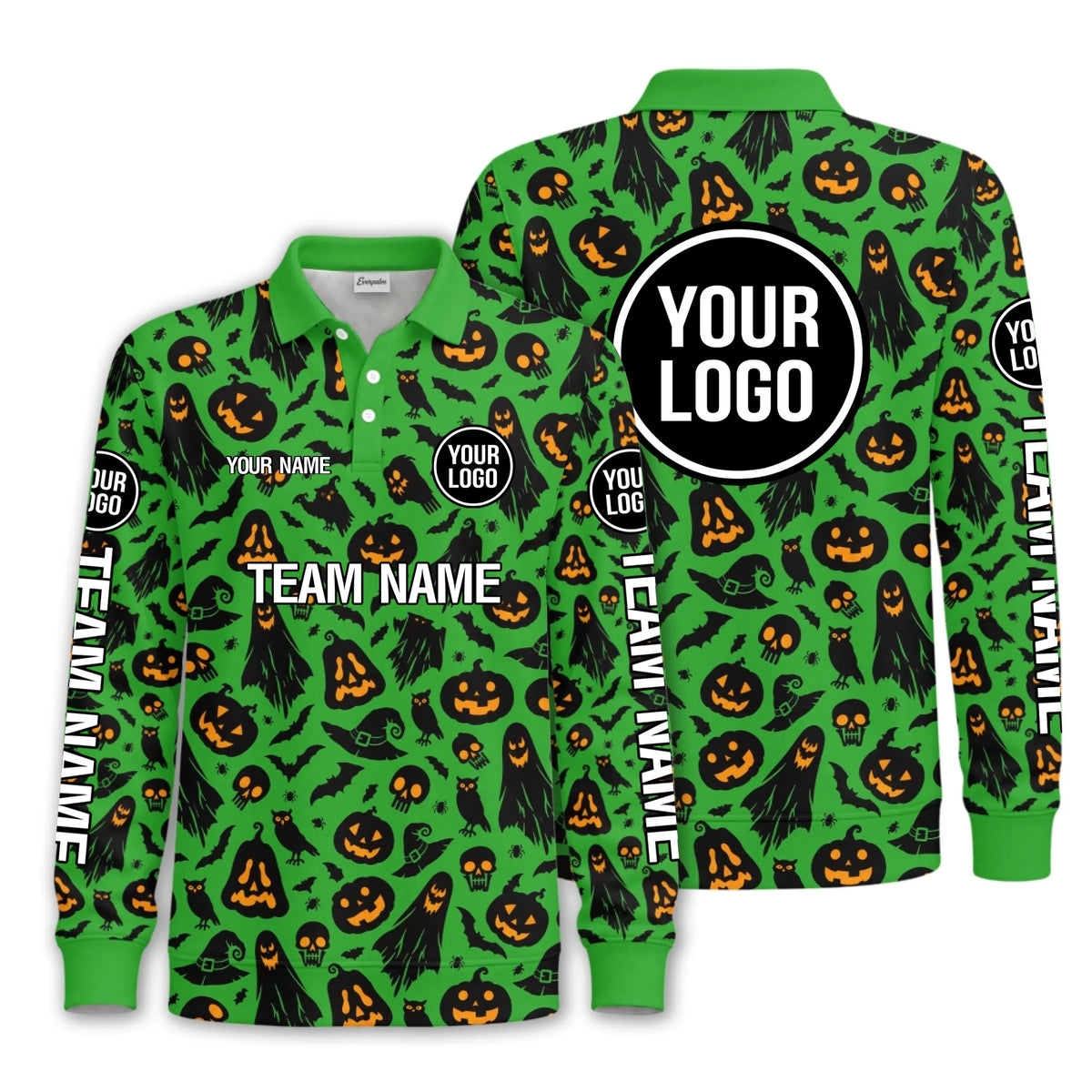 mockup-12