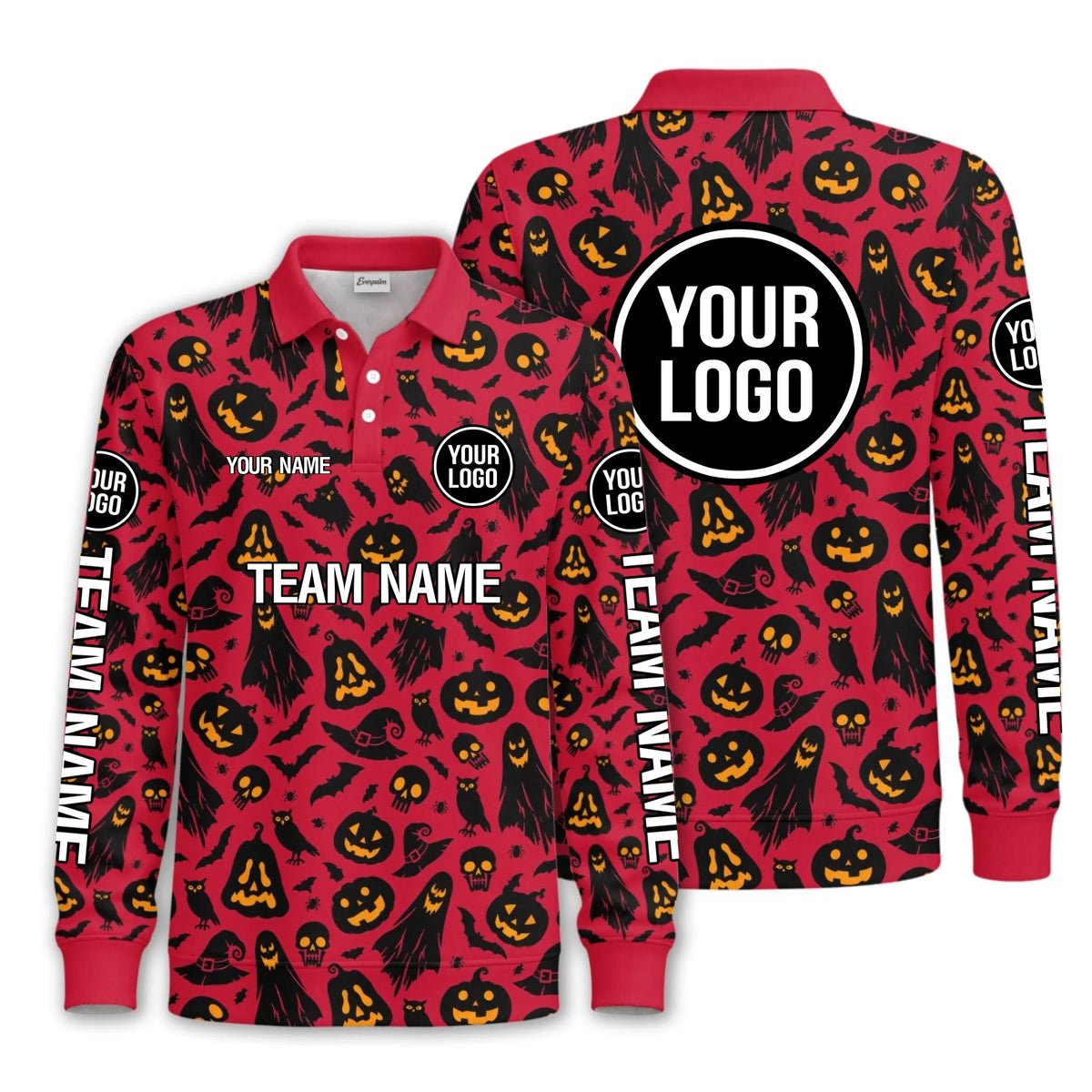 mockup-15