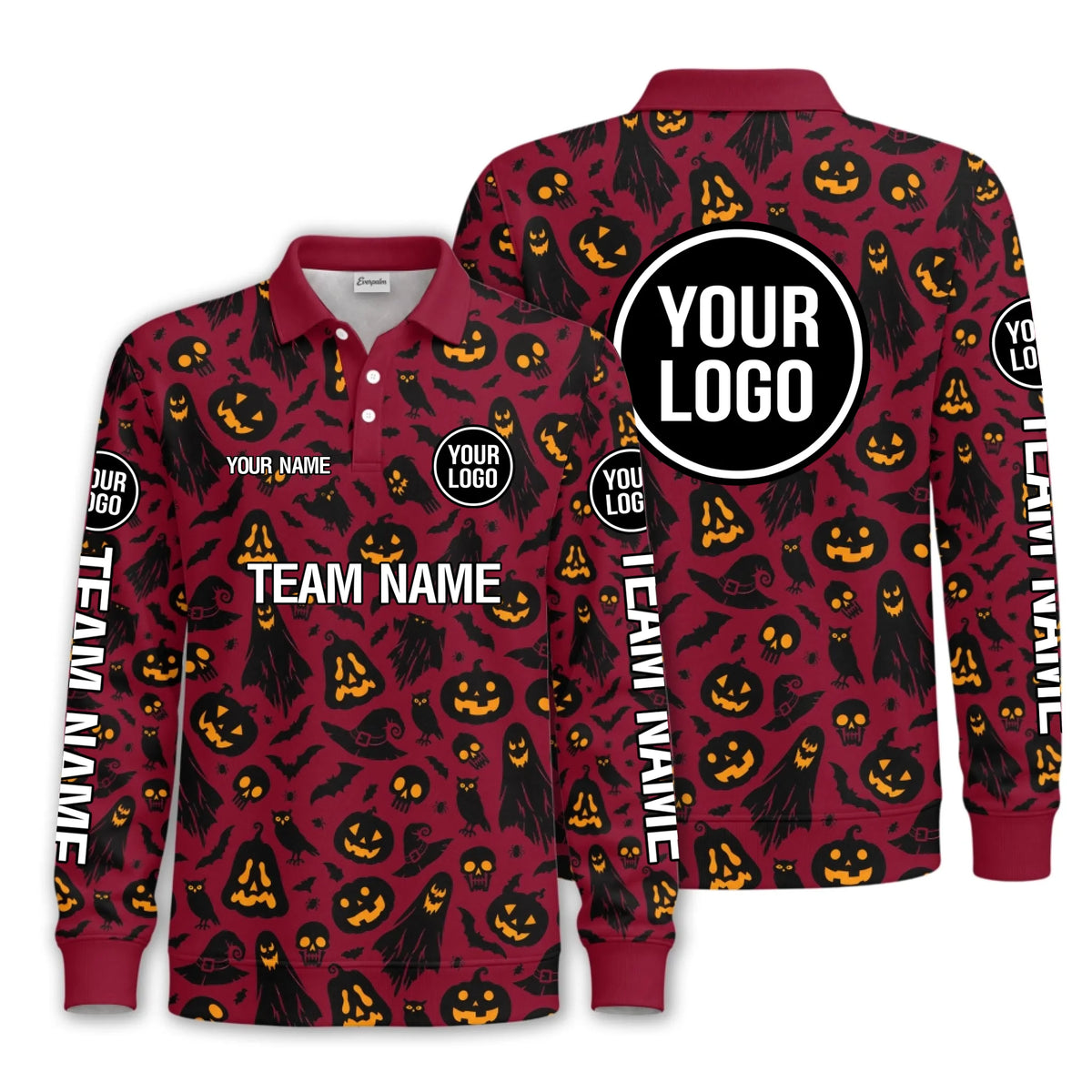 mockup-16