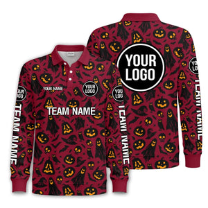mockup-16