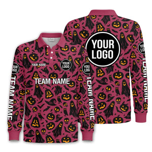 mockup-17