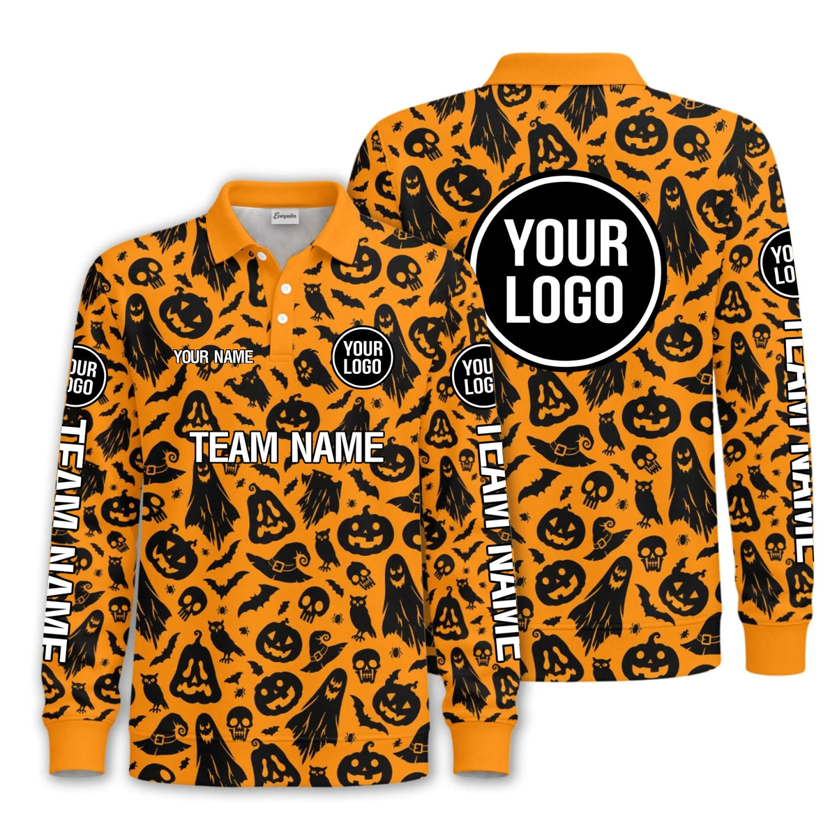 mockup-18