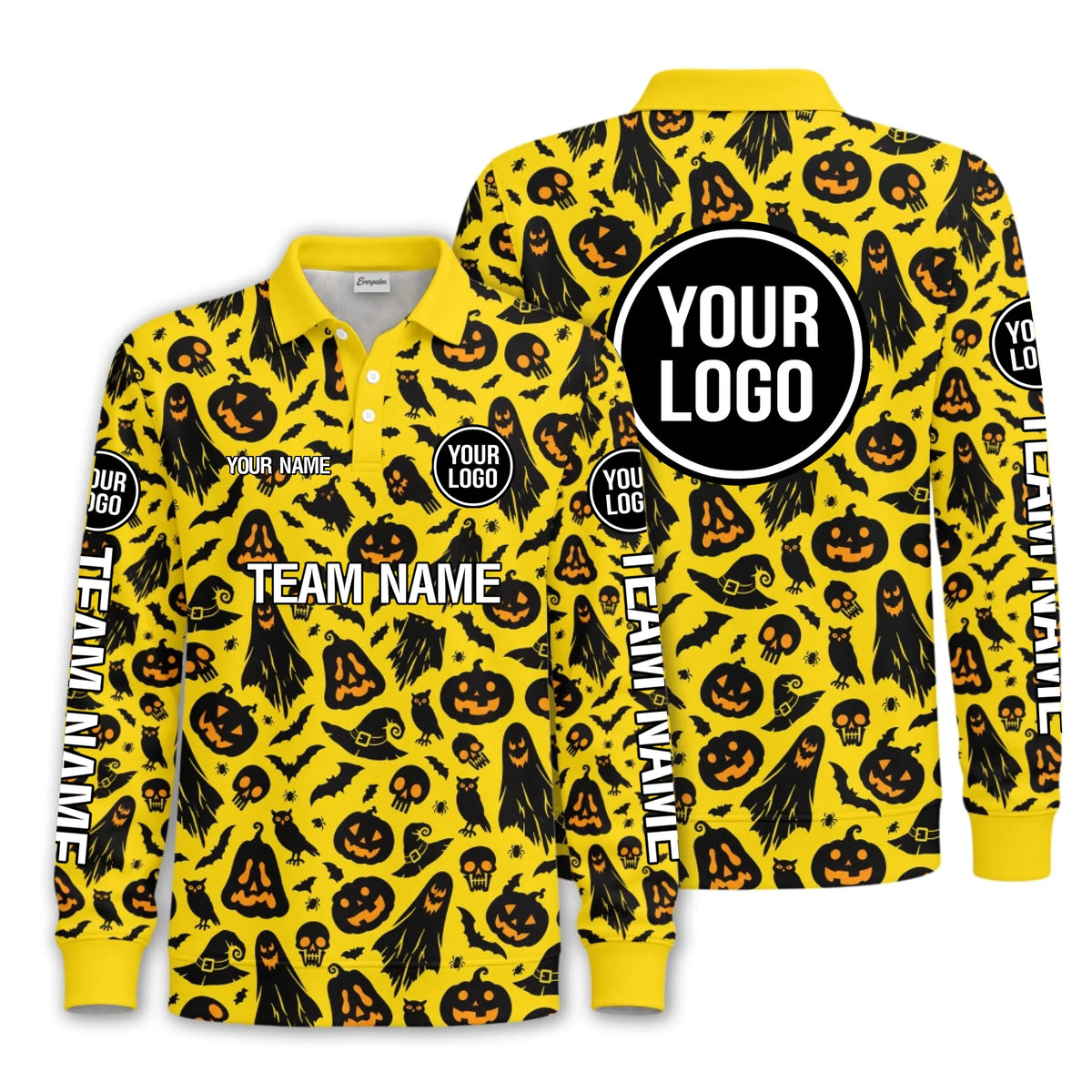 mockup-19