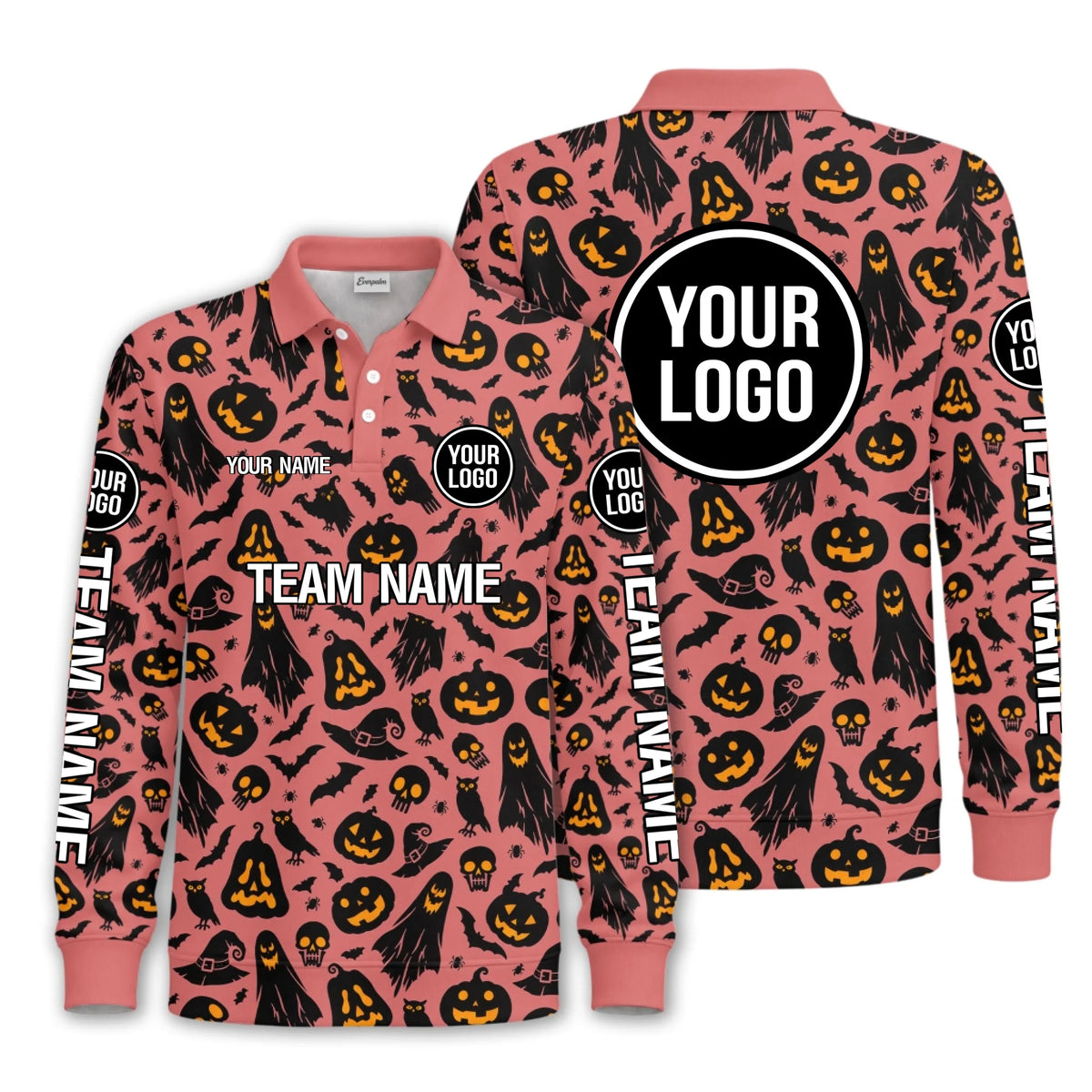 mockup-20
