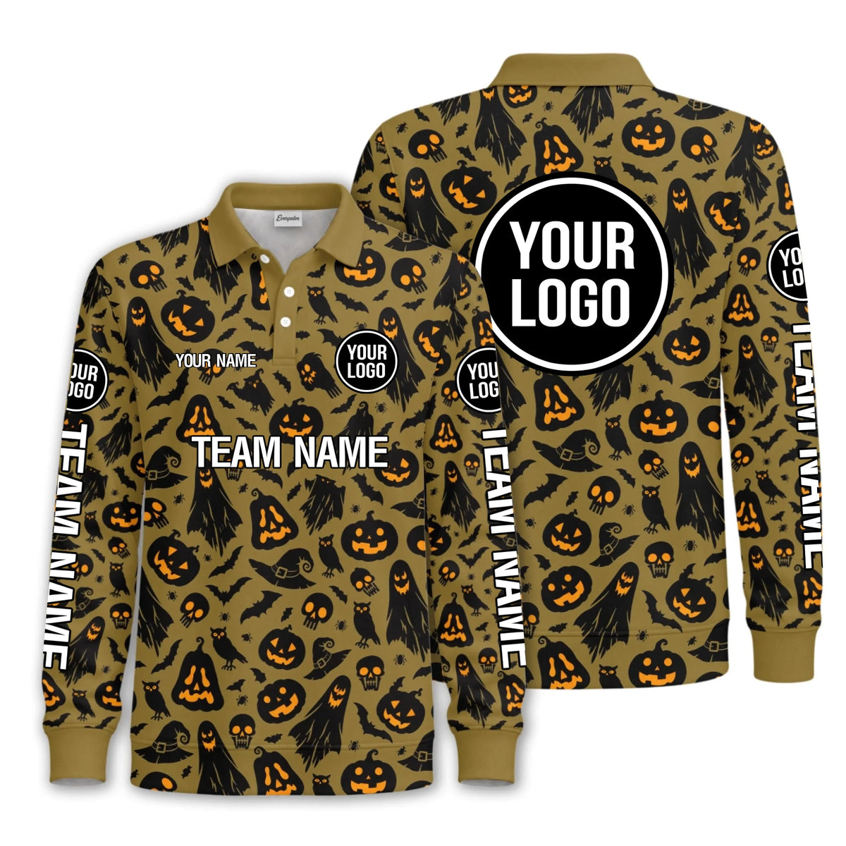 mockup-23