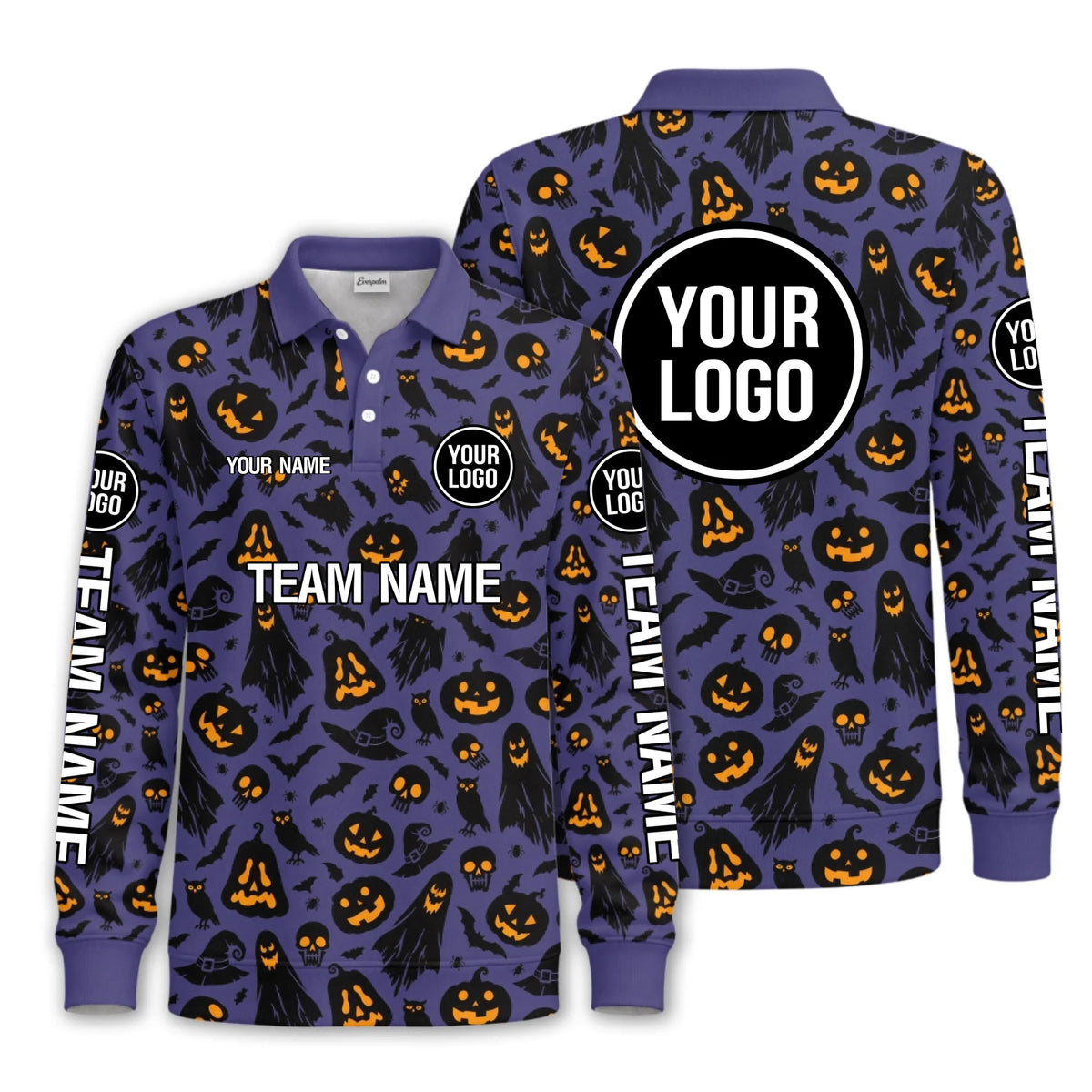 mockup-24