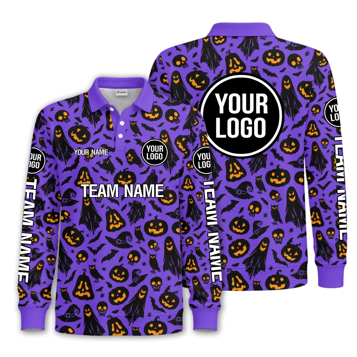 mockup-25