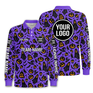 mockup-25