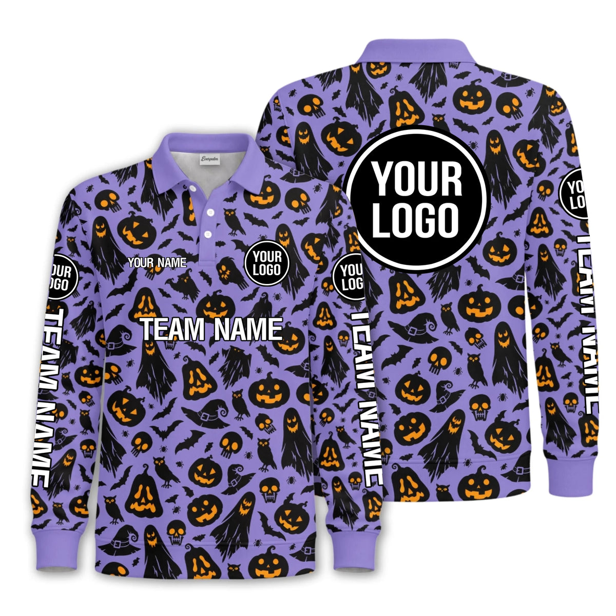 mockup-26