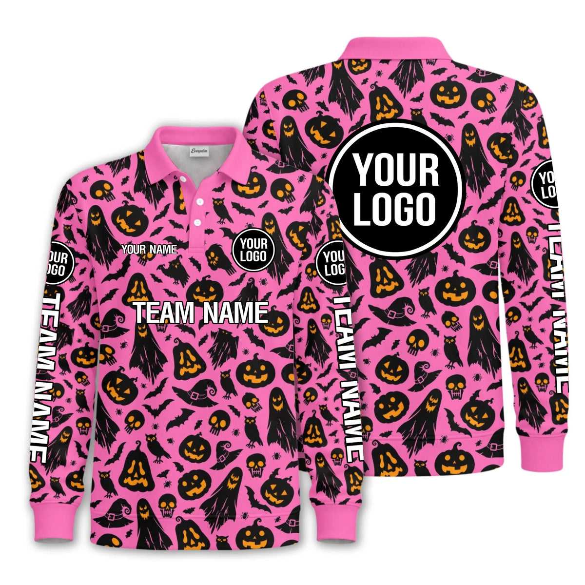 mockup-27