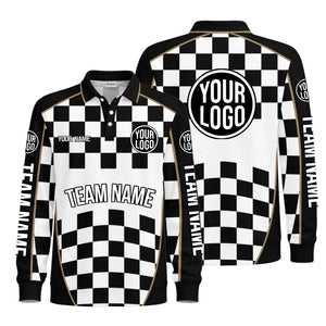 mockup-1