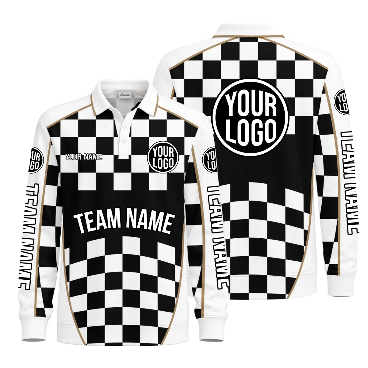 mockup-3