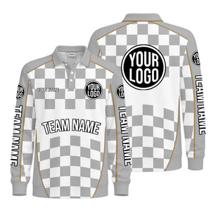 mockup-4