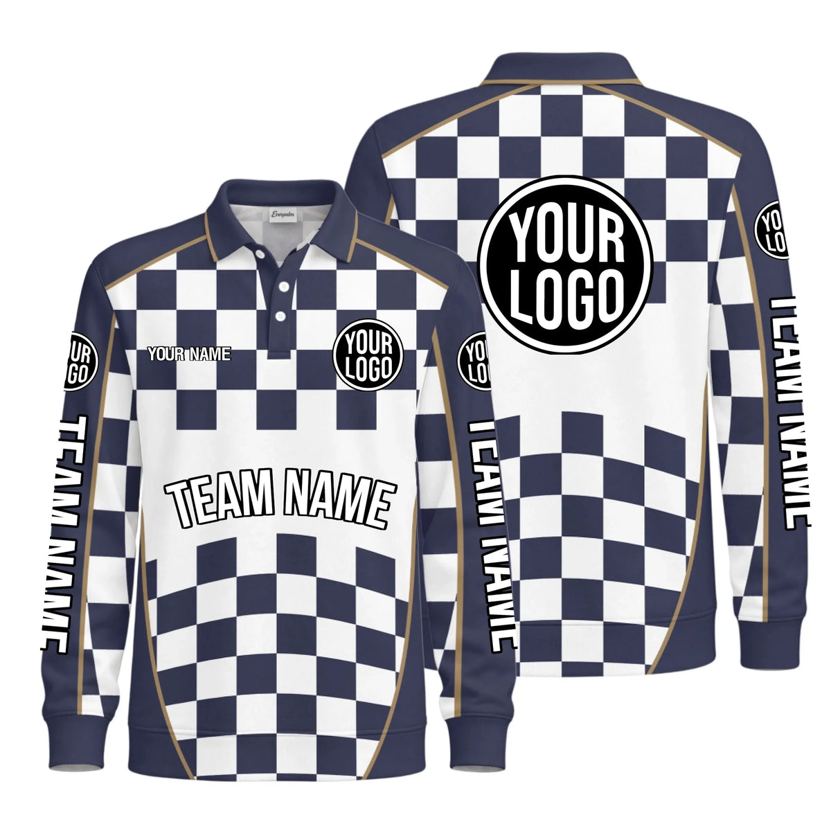 mockup-5