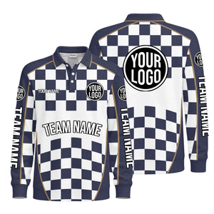 mockup-5