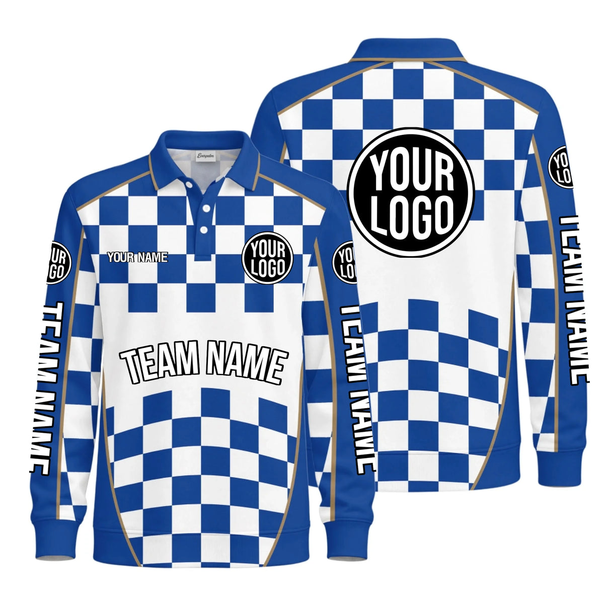 mockup-6
