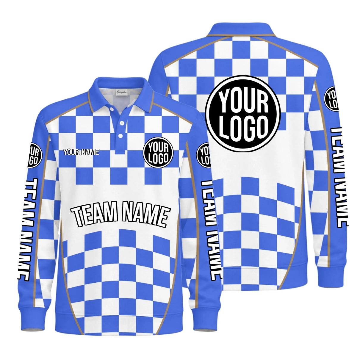 mockup-7