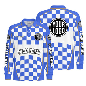 mockup-7