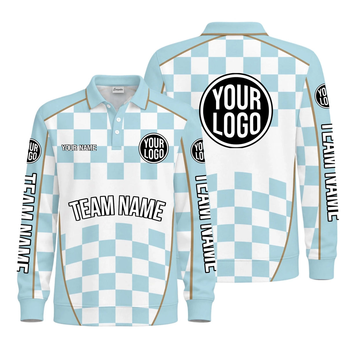 mockup-8