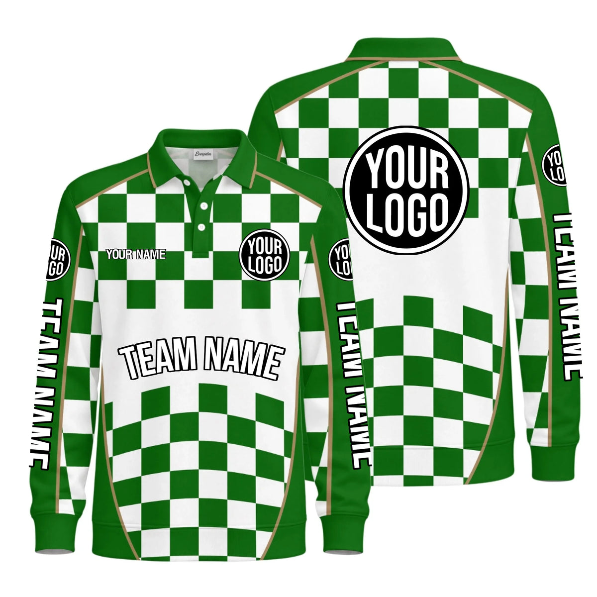mockup-9