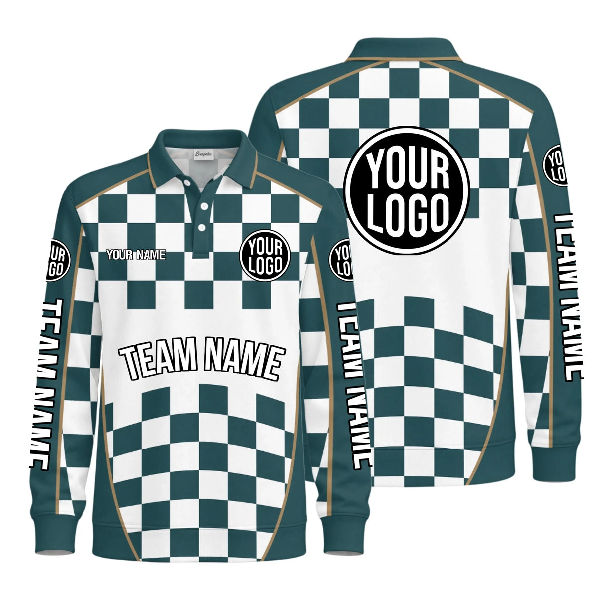 mockup-10