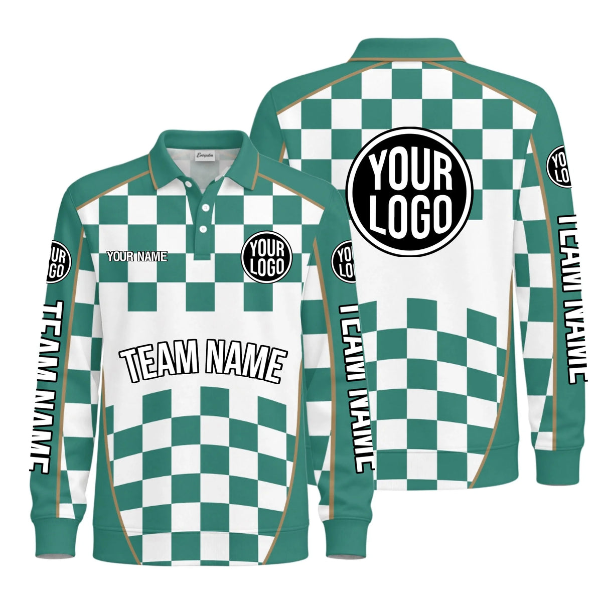 mockup-11