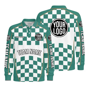 mockup-11