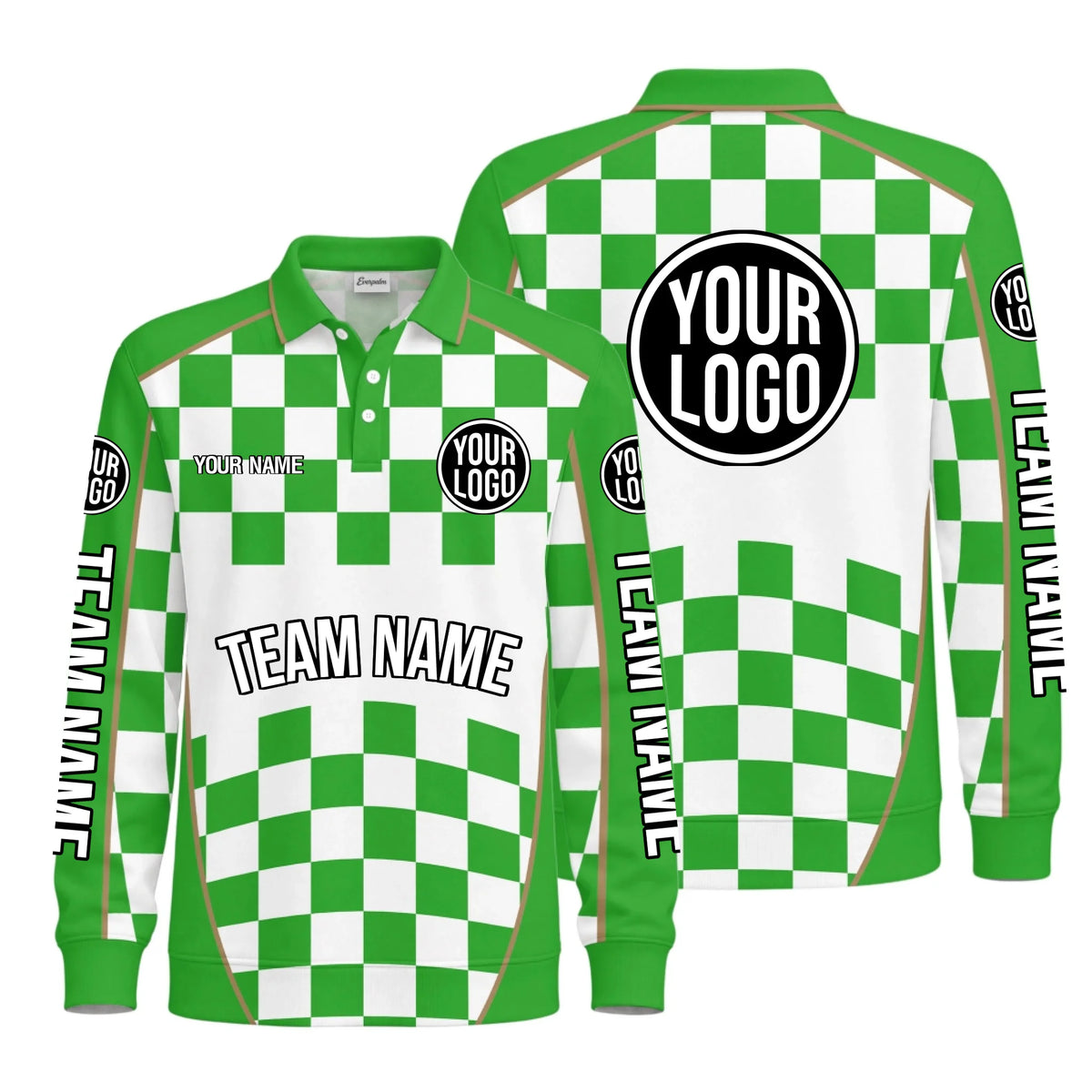 mockup-12
