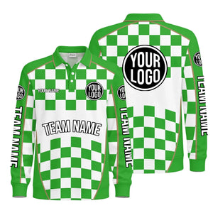 mockup-12