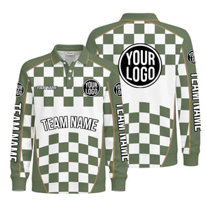 mockup-13