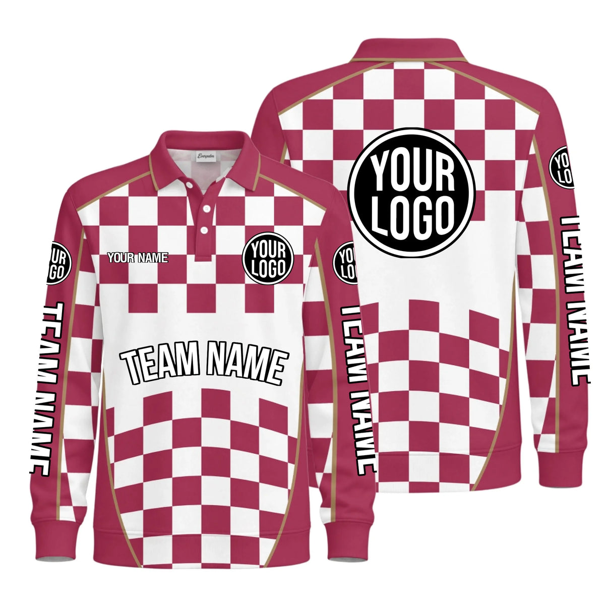 mockup-16