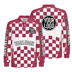 mockup-16