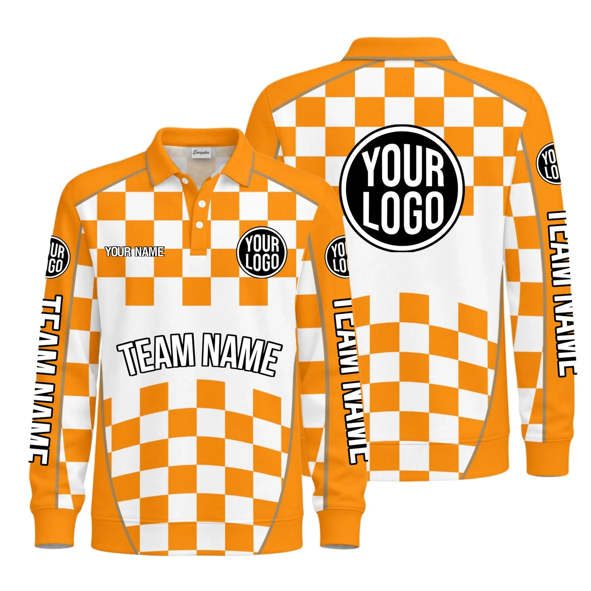 mockup-18