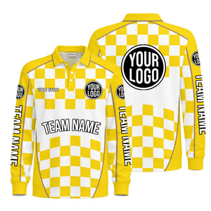 mockup-20