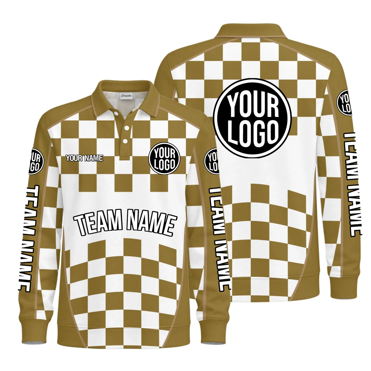 mockup-21