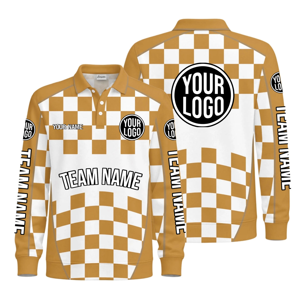 mockup-22
