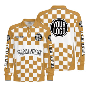 mockup-22
