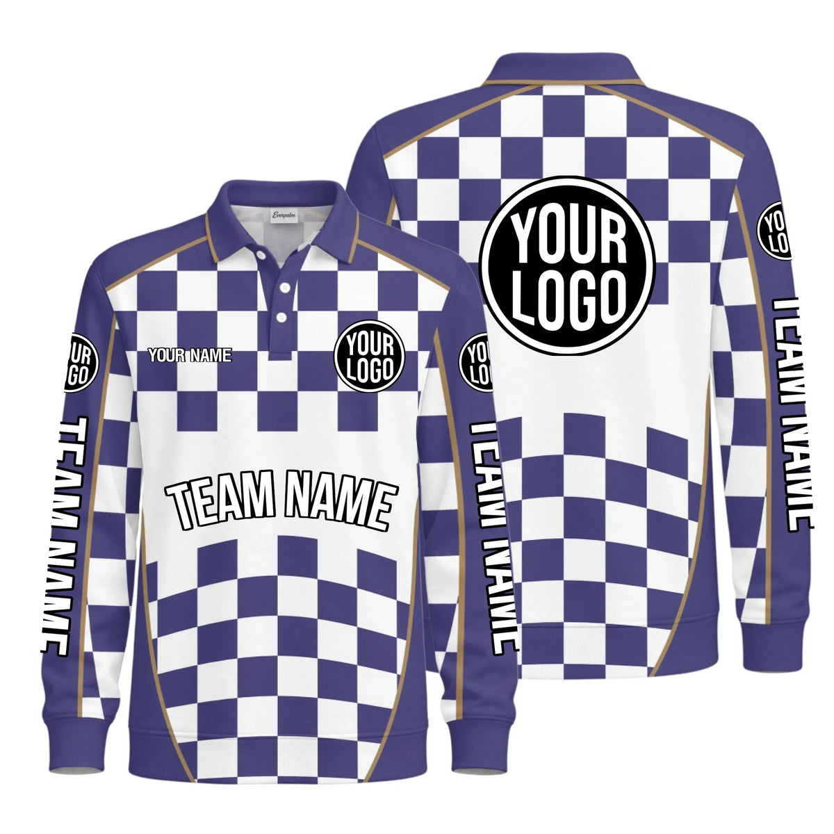 mockup-24