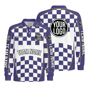 mockup-24
