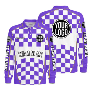 mockup-25