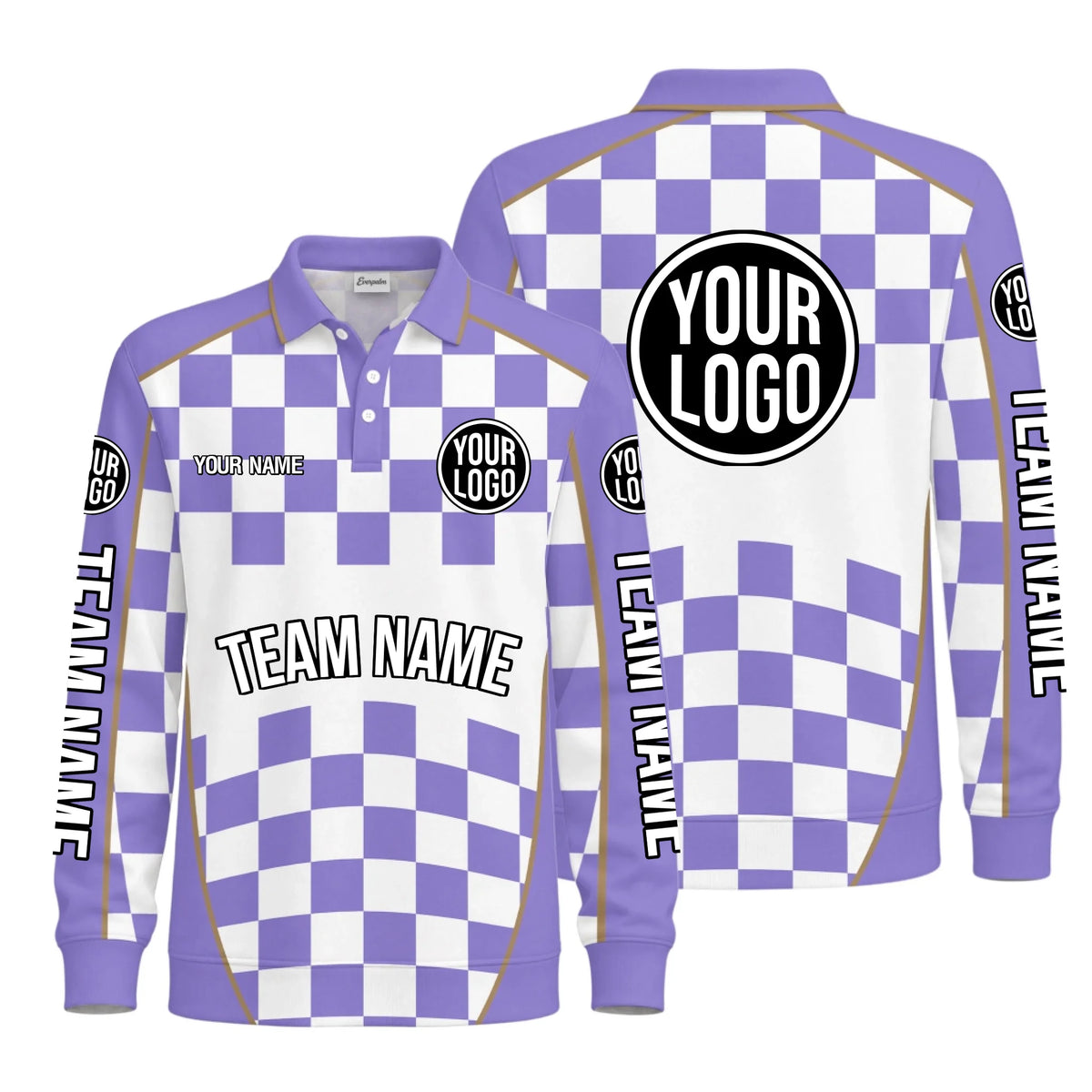 mockup-26
