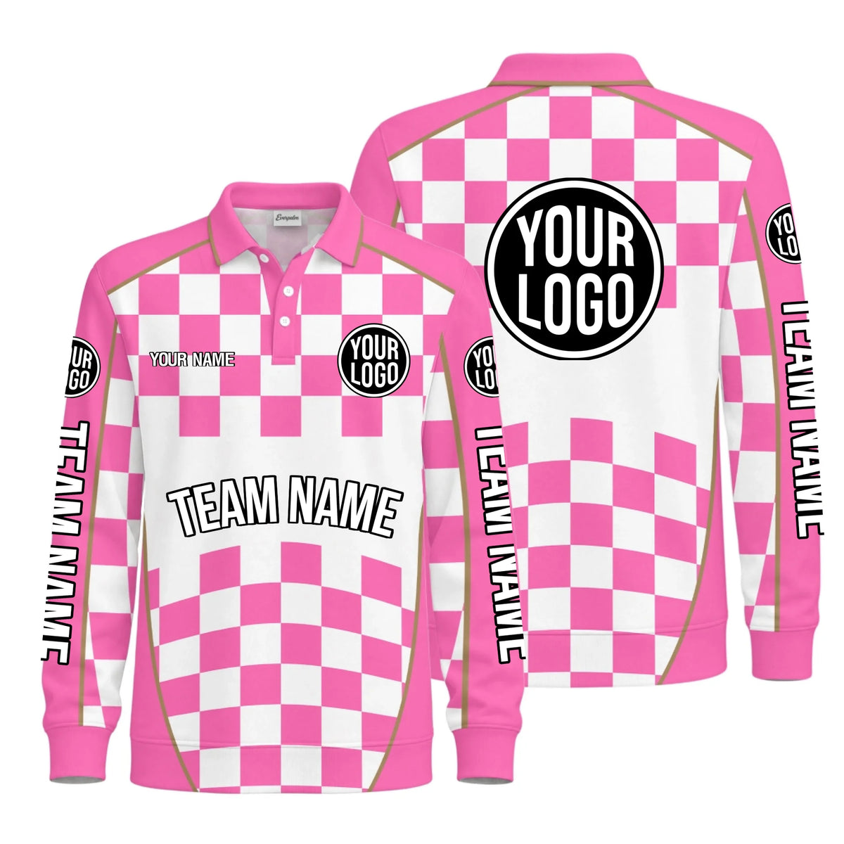 mockup-27