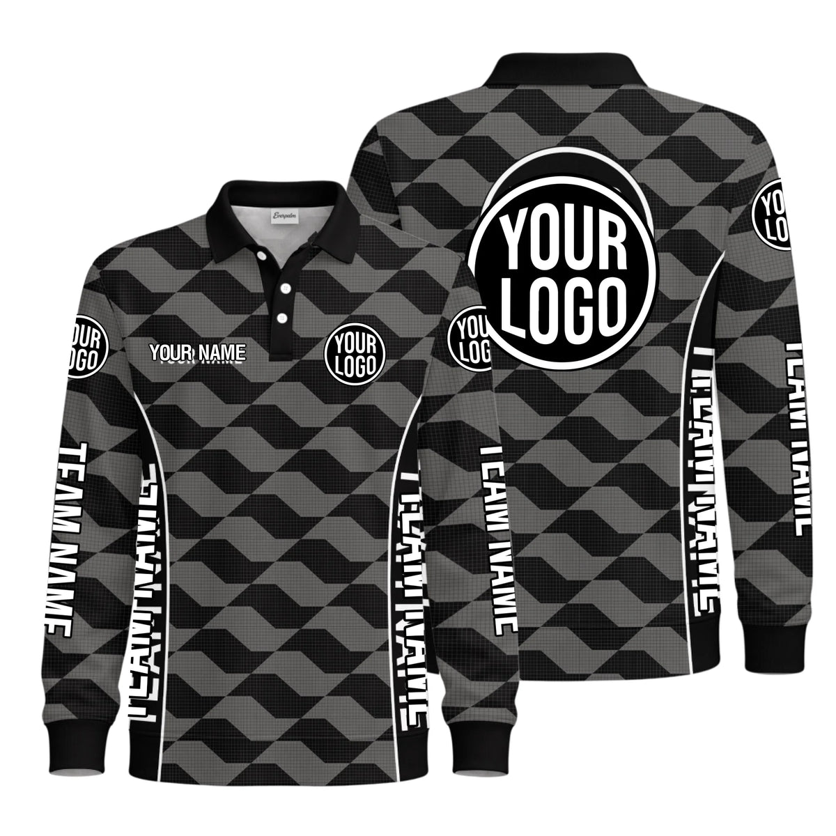 mockup-2